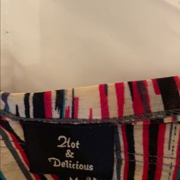 Fun Top - Picture 3 of 4